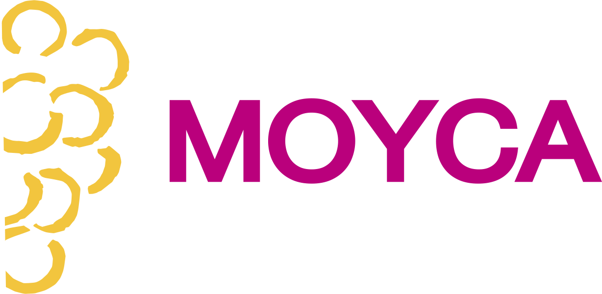 MOYCA